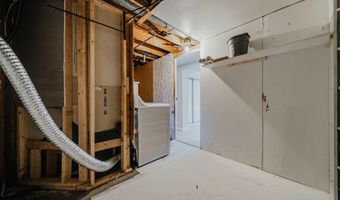 5135 Fairlane Rd, Columbus, OH 43207