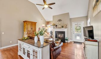 110 N Carleila Lake Way, Spartanburg, SC 29307