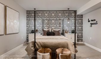 14111 Blue Stem St, Broomfield, CO 80020
