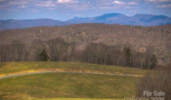 00 Eagle Park Dr 107, Banner Elk, NC 28604