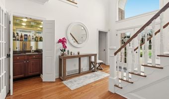 309 High Blf, Aurora, OH 44202