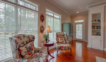 501 River Oaks Dr, Bainbridge, GA 39817