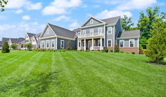 23297 HASTINGS RIDGE Ct, Aldie, VA 20105