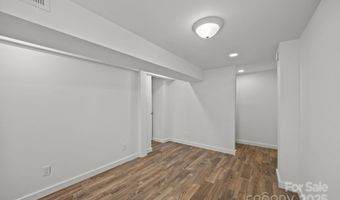 175 Chatham Rd, Asheville, NC 28804