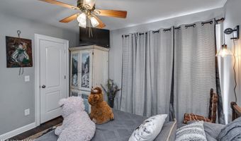 1401 Bay Vis, Brandon, MS 39047