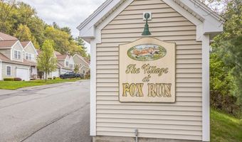 53 Baldwin Rd 1401, Billerica, MA 01821