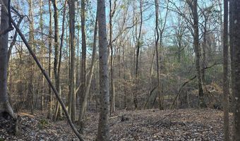 County Rd 17, Autaugaville, AL 36003