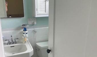 3526 VALLEY Dr, Alexandria, VA 22302