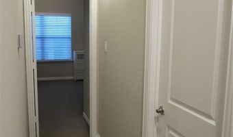 704 Callaway Dr, Allen, TX 75013