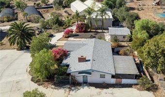 1881 Fuerte St, Fallbrook, CA 92028