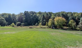 5814 Cannon Hills Dr NE, Ada, MI 49301