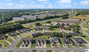 113 Graystone Ct, Bardstown, KY 40004