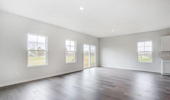 370 Greenland Pass, Delaware, OH 43015
