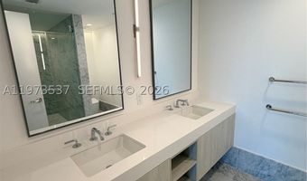 9221 E Bay Harbor Dr 309, Bay Harbor Islands, FL 33154
