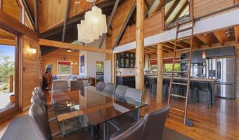 115 Ulua Rd, Kaunakakai, HI 96748