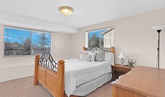 141 W 3500 S, Bountiful, UT 84010