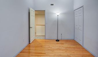 554 Great Elm Way 554, Acton, MA 01718
