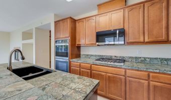 3773 Pintail Dr, Antioch, CA 94509