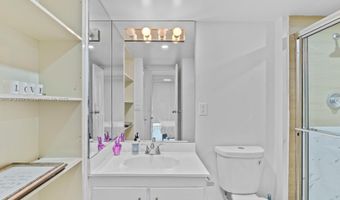 20335 W Country Club Dr 1608, Aventura, FL 33180