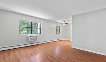 37 Enid St APT C, Bridgeport, CT 06606