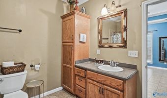 16811 Poplar Creek Rd, Athens, AL 35611