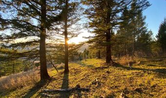 400 GROVER DRY FARM Rd, Afton, WY 83110