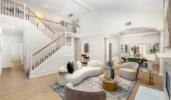 315 San Antonio, Arcadia, CA 91007