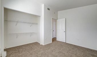 4040 Castle Cove Dr 4040, Las Vegas, NV 89108