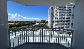 18021 Biscayne Blvd 901, Aventura, FL 33160