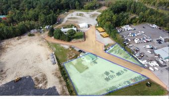 66 Route 125, Brentwood, NH 03833