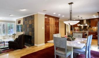 7709 MARY CASSATT Dr, Potomac, MD 20854