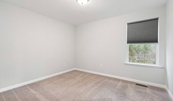 3428 Lily Orchard Way, Apex, NC 27539