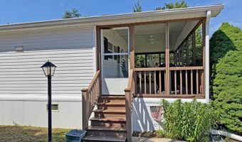 7 DEVON Ln E-5, Lewes, DE 19958