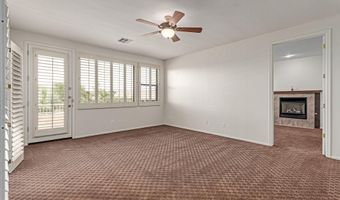 4112 E Desert Forest Trl, Cave Creek, AZ 85331