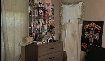 803 CUMBERLAND St, Gloucester City, NJ 08030