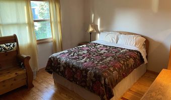 11282 S E Torch Lake Dr, Alden, MI 49612