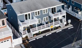 223 10th St N St, Brigantine, NJ 08203