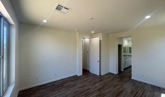 834 Eugene Rd, Clarkdale, AZ 86324