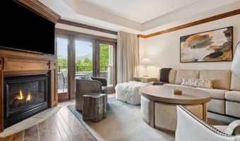 415 E Dean St Unit 11 Week 5, Aspen, CO 81611