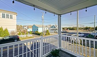 100 CEDAR St, Lewes, DE 19958