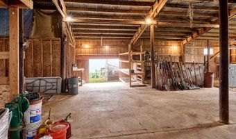 23860 S BEAVERCREEK Rd, Beavercreek, OR 97004