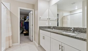 3523 LOUNGING WREN Ln, Bartow, FL 33830