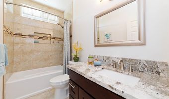 71-1757 Puu Lani Dr, Kailua Kona, HI 96740