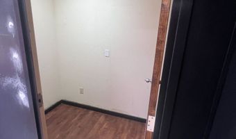 2500 W Broad 117, Athens, GA 30606