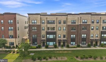 44824 TIVERTON Sq, Ashburn, VA 20147