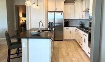 27389 W WAHALLA Ln, Buckeye, AZ 85396