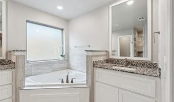 8700 Stark St, Arcadia, OK 73007