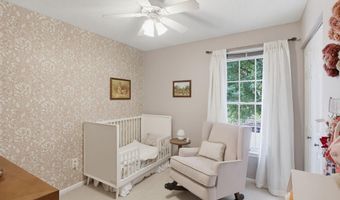 341 HUNTERS RUN Dr, Bel Air, MD 21015