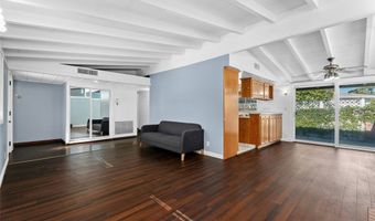 115 S Gilbert, Anaheim, CA 92804