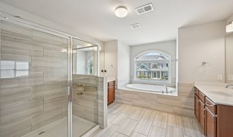 2100 Baywood, Austell, GA 30106